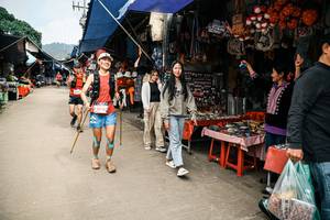 BIB: 
                            <button type="button" onclick="openModal(25528269)" class="btn btn-primary btn-sm float-right btn-popup" data-toggle="modal" data-target=".modal-high-quality">
                        <i class="fas fa-shopping-cart"></i> Add to Cart
                    </button>
                                            <button type="button" onclick="isThisMe(25528269, true)" class="btn btn-success btn-sm float-right btn-popup btn-isme hidden" data-toggle="tooltip" data-placement="bottom" title="นี่คือรูปของคุณใช่ไหม คลิกที่นี่เพื่อเอาเข้าอัลบั้ม">
                        <i class="fas fa-plus"></i> Add to album
                    </button>
                    <button type="button" onclick="isThisMe(25528269, false)" class="btn btn-warning btn-sm float-right btn-popup btn-isnotme hidden">
                        <i class="fas fa-ban"></i> Remove from album
                    </button>